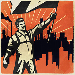 Planwirtschafts-Jünger