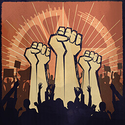 Sowjetrepublik-Experte