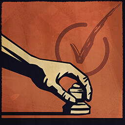 Gründer der Republik