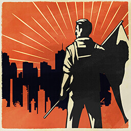 Planwirtschafts-Neuling