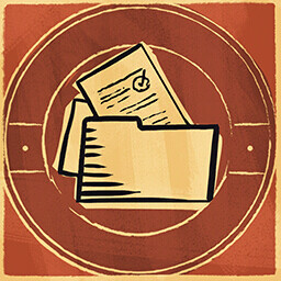 Revolutionär der Republik