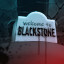 Bürger von Blackstone