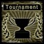 Tournament Winner