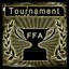 FFA Tournament Winner