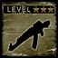 Rifle Level 3