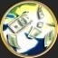 Dinar Donation