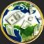 Dirham Dealings