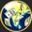 Rupee Reward