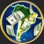 Peso Profits