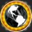 Miner Distruption