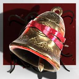 Pfadfinder der Erinnerungen