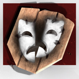 Geschichte des Zirkus