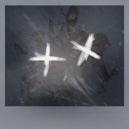 Kopfschmerzen des Todes