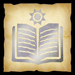 Letztes Kapitel beendet