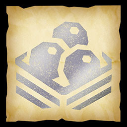 Trickbällchen-Wunderkind