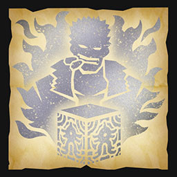 Herausforderungsgegner-Neuling