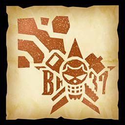 Würfelsammler: Franky