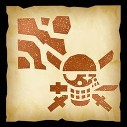 Würfelsammler: Zorro