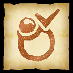 Begeisterter Hersteller