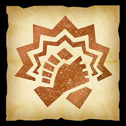 Seite an Seite mit Freunden