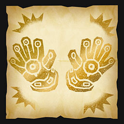 Letztes Kapitel abgeschlossen [A]