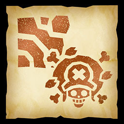 Würfelsammler: Chopper