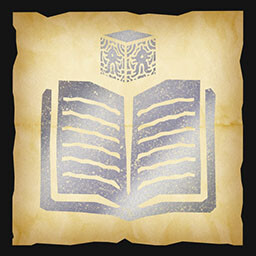 Letztes Kapitel abgeschlossen [L]