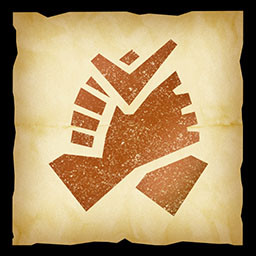 Zerfaserungsreparateur