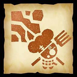 Würfelsammler: Sanji