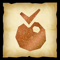 Trickbällchen-Anfänger