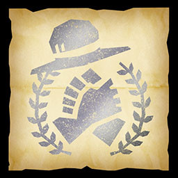 Zertifizierter Entfaserer