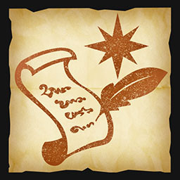 Archäologisches Wissen