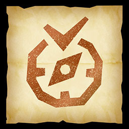 Boxenstopp-Anfänger