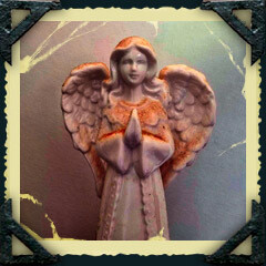 Wir können Helden sein