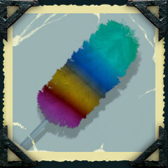 So sind Mütter halt