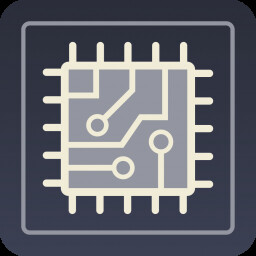 It’s For Your Good