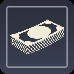 No One’s Left Behind