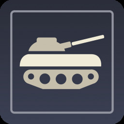 The Supersoldier Serum