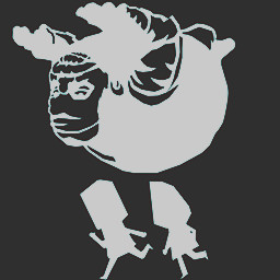 Erstens nicht schaden