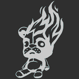 Spielsachen sind was für Kinder