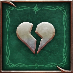 Herzlicher Austausch