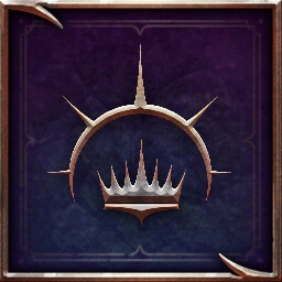 Hier ist ja was Loth