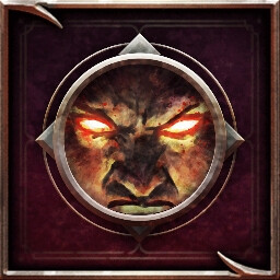 Infernalischer Einfluss