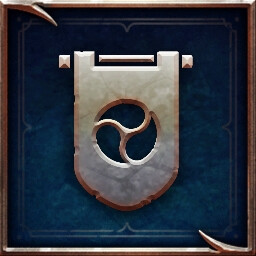 Flossen weg von meinem Zeug