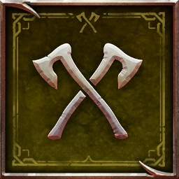 Große Taten vollbracht