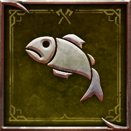 Macht's gut und danke für den Fisch