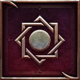 Vertraglich zum Siegen verpflichtet