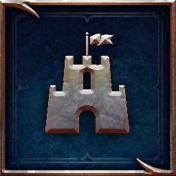 Unerreichter Vermieter