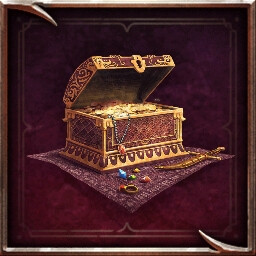 Der Wert eines Lebens