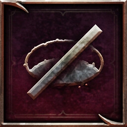 Dieser Platz ist schon besetzt